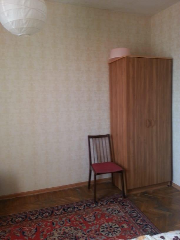 У Людмилы Gagry Zewnętrze zdjęcie