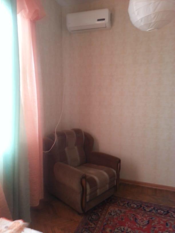 У Людмилы Gagry Zewnętrze zdjęcie